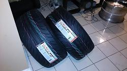 Tire Stretch Guru's Please take a look(255/35 on a 13in)Having Trouble-cer-wheels-006.jpg