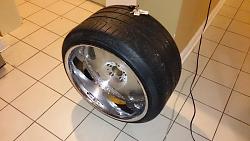 Tire Stretch Guru's Please take a look(255/35 on a 13in)Having Trouble-finished-wheel-004.jpg