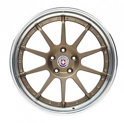 Anyone know of any replicas for these wheels? HRE's C103-lg_c103_straight_hi_4379.jpg