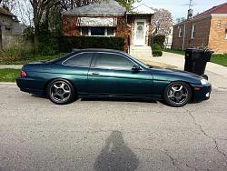 Rarest or most coveted sc300?-lowered.jpg