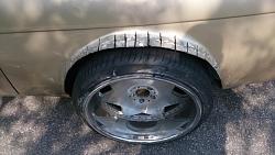 Tire Stretch Guru's Please take a look(255/35 on a 13in)Having Trouble-fender-work-033.jpg