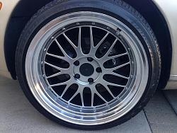 Need help on center cap size on bbs lm 19' reps-image.jpg