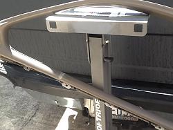 Door panel repairs....-sc300-128.jpg