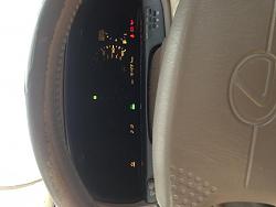 Looking into different Gauge Cluster options, what's your opinion.-image.jpg