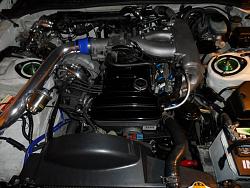 ***Post Up Your Engine Bay Pics***-sam_0919_1440x1080.jpg