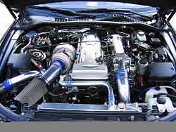 ***Post Up Your Engine Bay Pics***-sw-motor.jpg