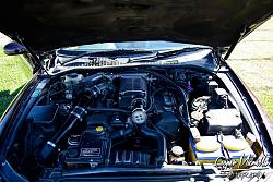 ***Post Up Your Engine Bay Pics***-457429_372238572831444_2062518757_o.jpg