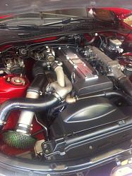 ***Post Up Your Engine Bay Pics***-dads-1jz.jpg