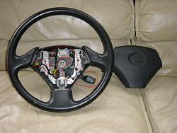 Rx 300 Steering wheel swap, need help please-gswheel-bag-diag.jpg