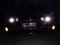 Stock vs Yellow Narva Fog Light-dscf0018.jpg