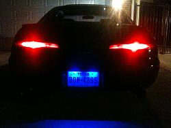 New license plate lights-image-449343044.jpg
