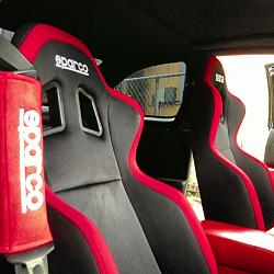 anyone fit their sc with racing seats?-184586_10151642320578941_641829835_n.jpg