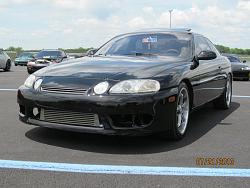 LOTS of PICS from Import Alliance  KMS-ia-079.jpg