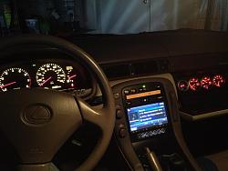 Picks of Double Din Aftermarket Nav units installed-img_0976.jpg