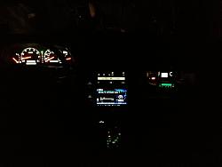 Picks of Double Din Aftermarket Nav units installed-dash.jpg