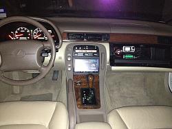 Picks of Double Din Aftermarket Nav units installed-dash3.jpg