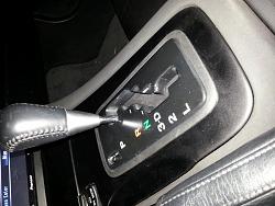 Gated Shifter Conversion-20130805_231759.jpg