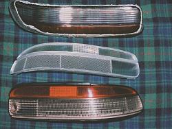 Cleared Tail Lights with PIC's - #1-clear_tailight_02.jpg