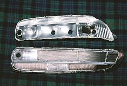Cleared Tail Lights with PIC's - #1-clear_tailight_03.jpg