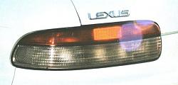 Cleared Tail Lights with PIC's - #1-clear_tailight_04.jpg