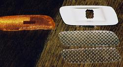 Cleared side marker lights - pic's-clear_marker_01.jpg