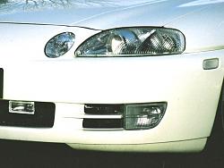 Cleared side marker lights - pic's-front-clear_01.jpg