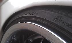 ****Official Wheel &amp; Tire Fitment Guide for SC300/SC400****-imag0728.jpg