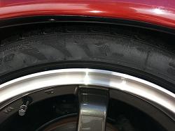 ****Official Wheel &amp; Tire Fitment Guide for SC300/SC400****-20130812_104227.jpg