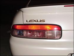 Cleared Tail Lights with PIC's - #1-sc300_clear_tailight.jpg