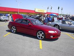 Pics of my car at a local show....-carshow2.jpg