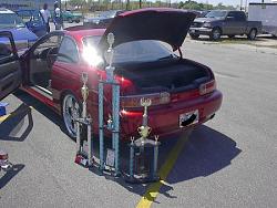 Pics of my car at a local show....-carshow4.jpg
