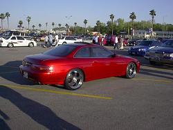Pics of my car at a local show....-carshow6.jpg