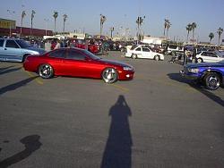 Pics of my car at a local show....-carshow8.jpg