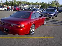 Pics of my car at a local show....-carshow7.jpg