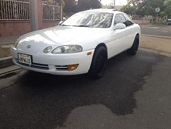 Lexus SC/Toyota Soarer 19inch rim thread.-image.jpg