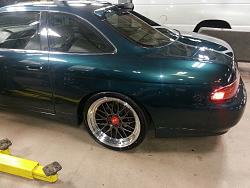 Lexus SC/Toyota Soarer 19inch rim thread.-new-wheels1.jpg