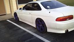 Lexus SC/Toyota Soarer 19inch rim thread.-2013-08-26_19-39-33_863.jpg