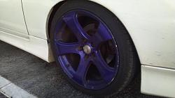 Lexus SC/Toyota Soarer 19inch rim thread.-2013-08-26_19-39-41_605.jpg