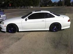 Lexus SC/Toyota Soarer 19inch rim thread.-00b0b_7m8onzxst8s_600x450.jpg