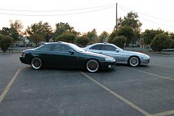 Lexus SC/Toyota Soarer 19inch rim thread.-18-s-vs-19-s.jpg