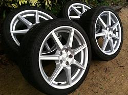 Lexus SC/Toyota Soarer 19inch rim thread.-aston.jpg