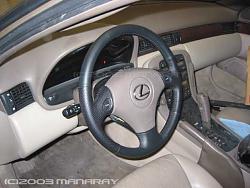 3-spoke conversion...with chrome emblem... :)-steering-wheel-conversion-1.jpg