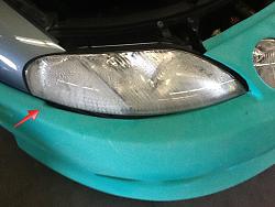 AIT Racing front bumper - beware..-image.jpg