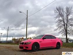 Need ideas (Photoshop??) to Vinyl my SC4-matte-pink.jpg