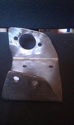 custom hydro hand brake bracket-imag0464.jpg