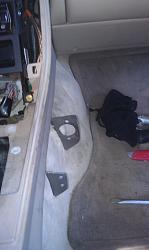 custom hydro hand brake bracket-imag0469.jpg