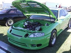 Two 8 second Lexus SC300's right in my back yard-dscf5241.jpg