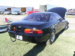 Two 8 second Lexus SC300's right in my back yard-dscf5246.jpg