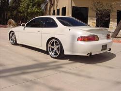 Tint on white sc's-lexus6.jpg