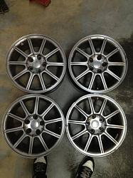 ****Official Wheel &amp; Tire Fitment Guide for SC300/SC400****-00404_cu1o1gw5fwi_600x450-1-.jpg